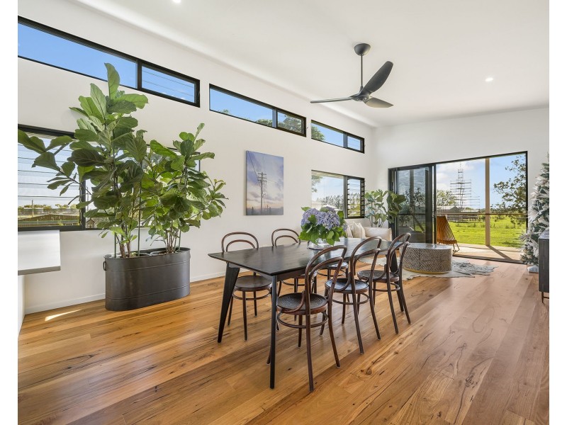 39 Barnard Street, Gladstone NSW 2440