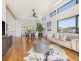 39 Barnard Street, Gladstone NSW 2440