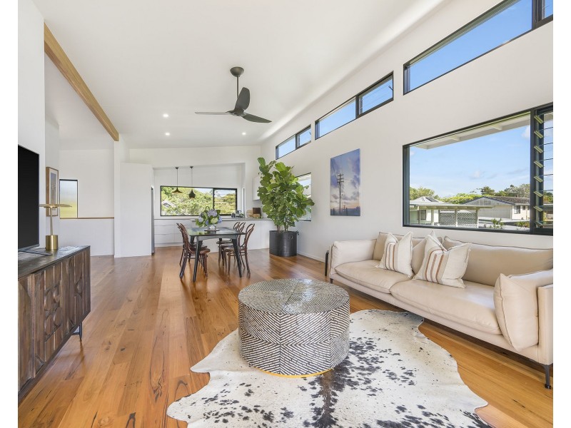 39 Barnard Street, Gladstone NSW 2440