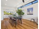 39 Barnard Street, Gladstone NSW 2440