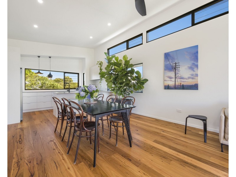39 Barnard Street, Gladstone NSW 2440