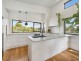 39 Barnard Street, Gladstone NSW 2440