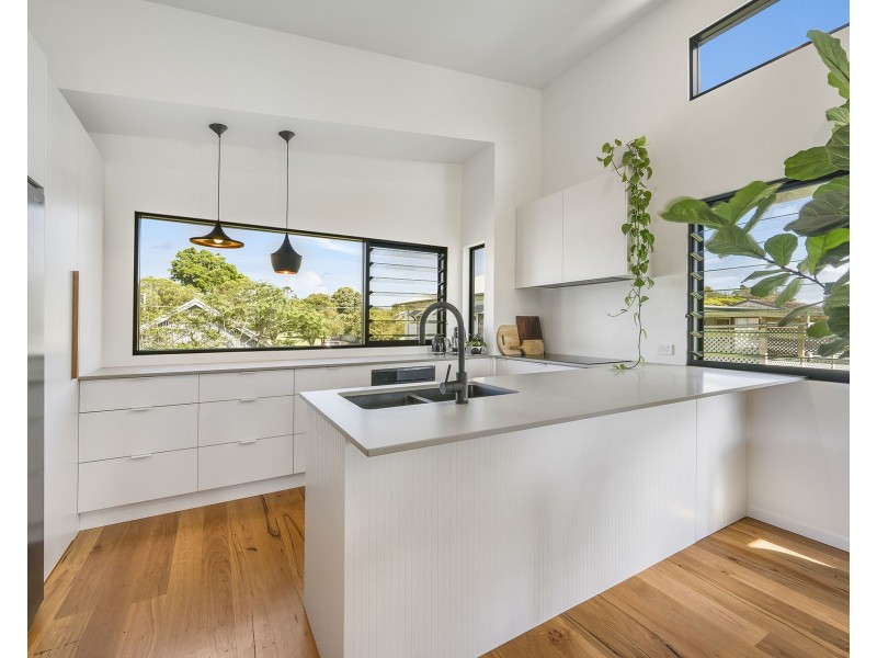 39 Barnard Street, Gladstone NSW 2440