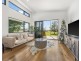 39 Barnard Street, Gladstone NSW 2440