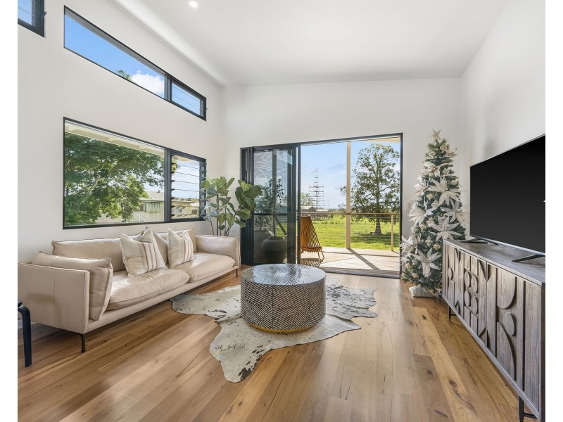 39 Barnard Street, Gladstone NSW 2440