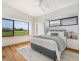 39 Barnard Street, Gladstone NSW 2440