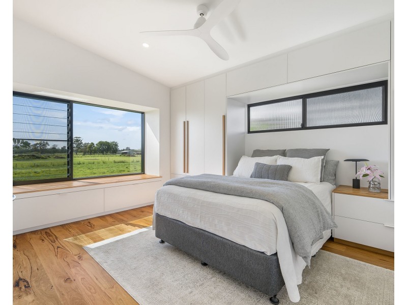 39 Barnard Street, Gladstone NSW 2440