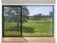 39 Barnard Street, Gladstone NSW 2440