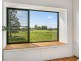 39 Barnard Street, Gladstone NSW 2440