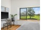 39 Barnard Street, Gladstone NSW 2440
