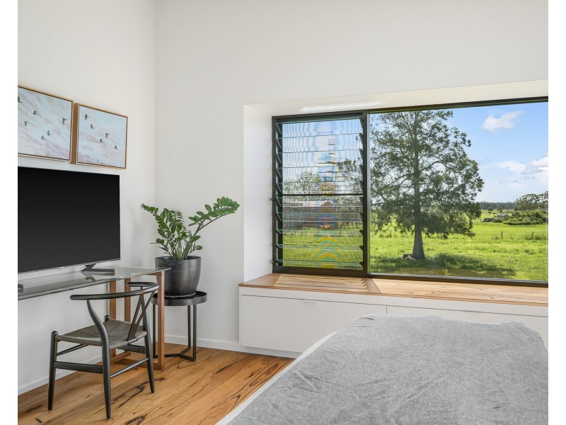 39 Barnard Street, Gladstone NSW 2440
