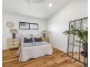 39 Barnard Street, Gladstone NSW 2440
