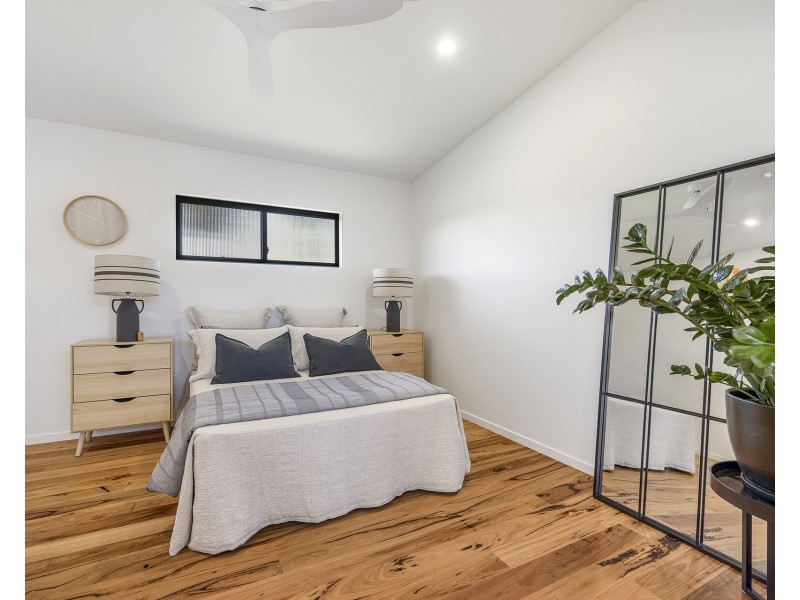 39 Barnard Street, Gladstone NSW 2440