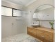39 Barnard Street, Gladstone NSW 2440