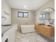 39 Barnard Street, Gladstone NSW 2440