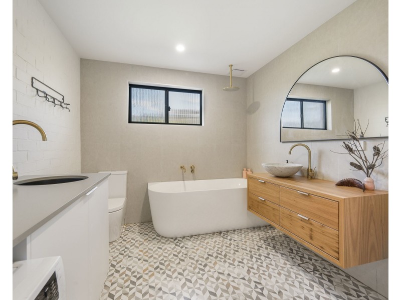 39 Barnard Street, Gladstone NSW 2440