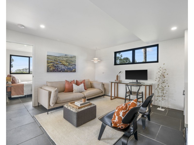 39 Barnard Street, Gladstone NSW 2440