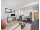39 Barnard Street, Gladstone NSW 2440