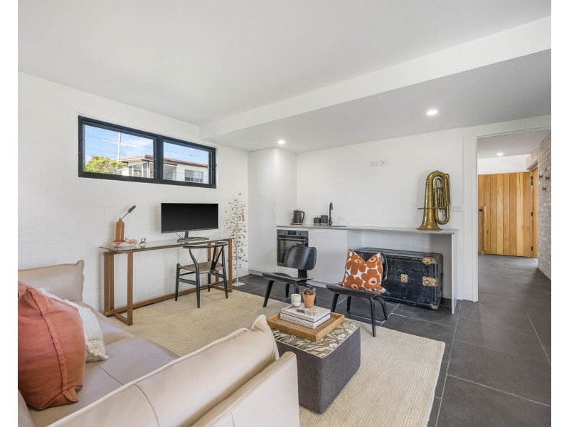 39 Barnard Street, Gladstone NSW 2440