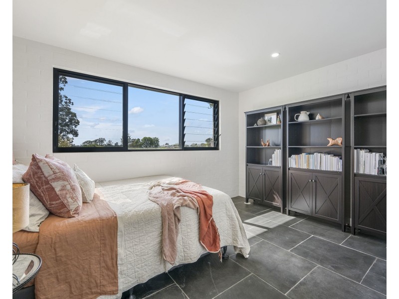 39 Barnard Street, Gladstone NSW 2440