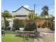 39 Barnard Street, Gladstone NSW 2440