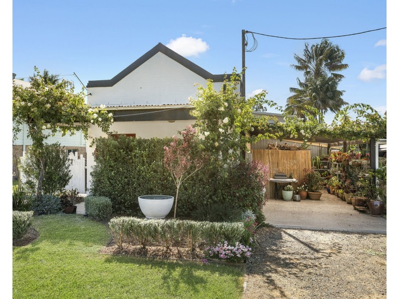 39 Barnard Street, Gladstone NSW 2440