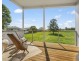 39 Barnard Street, Gladstone NSW 2440