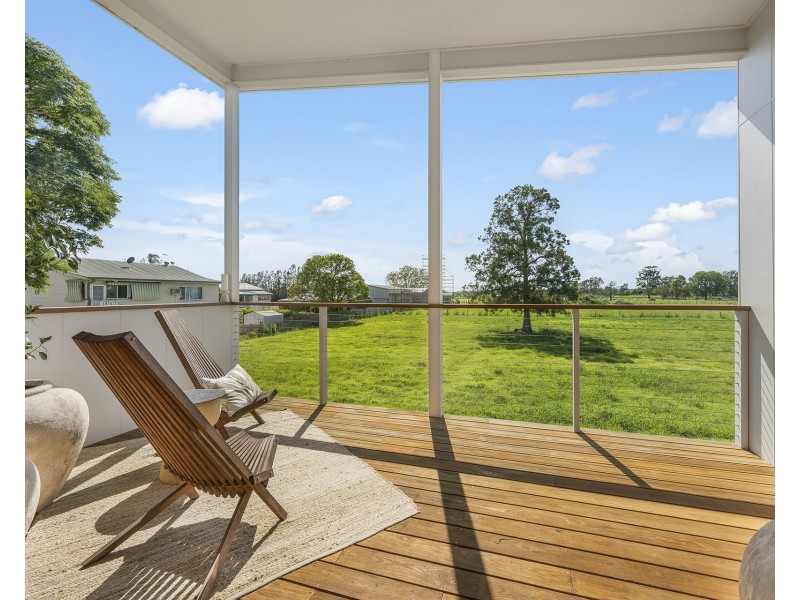 39 Barnard Street, Gladstone NSW 2440