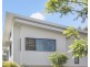39 Barnard Street, Gladstone NSW 2440