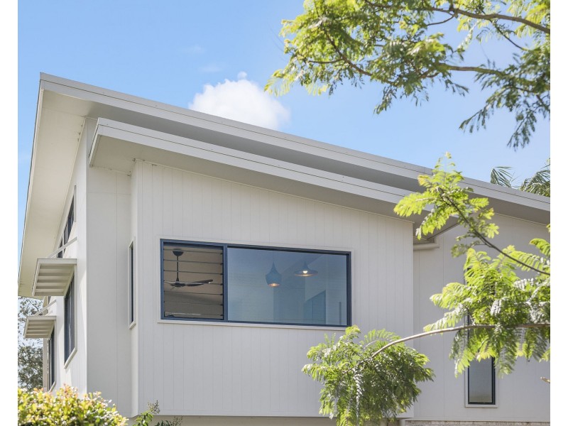 39 Barnard Street, Gladstone NSW 2440