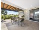 39 Barnard Street, Gladstone NSW 2440