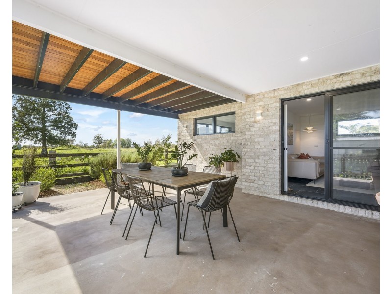 39 Barnard Street, Gladstone NSW 2440
