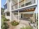 39 Barnard Street, Gladstone NSW 2440