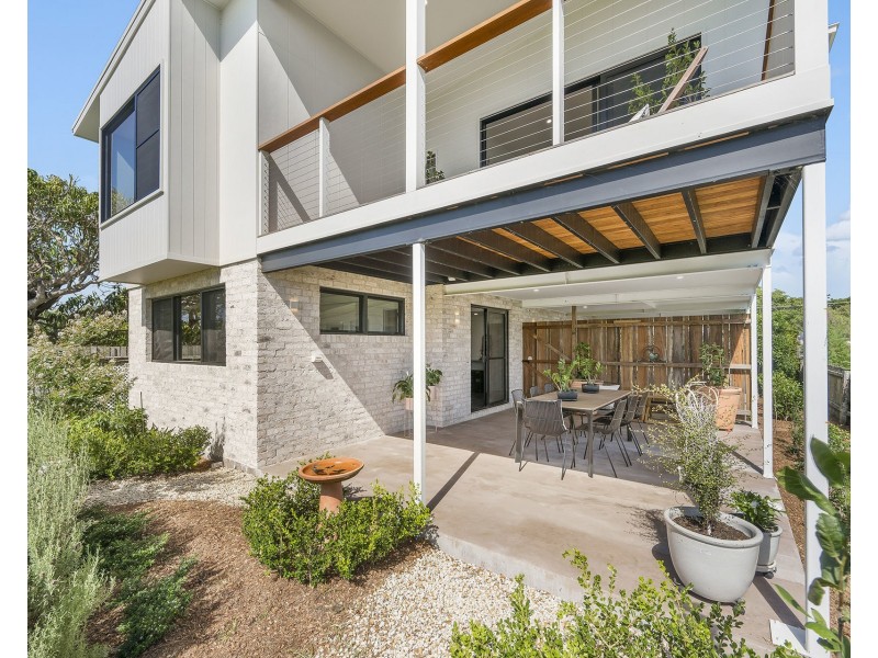 39 Barnard Street, Gladstone NSW 2440