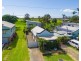 39 Barnard Street, Gladstone NSW 2440
