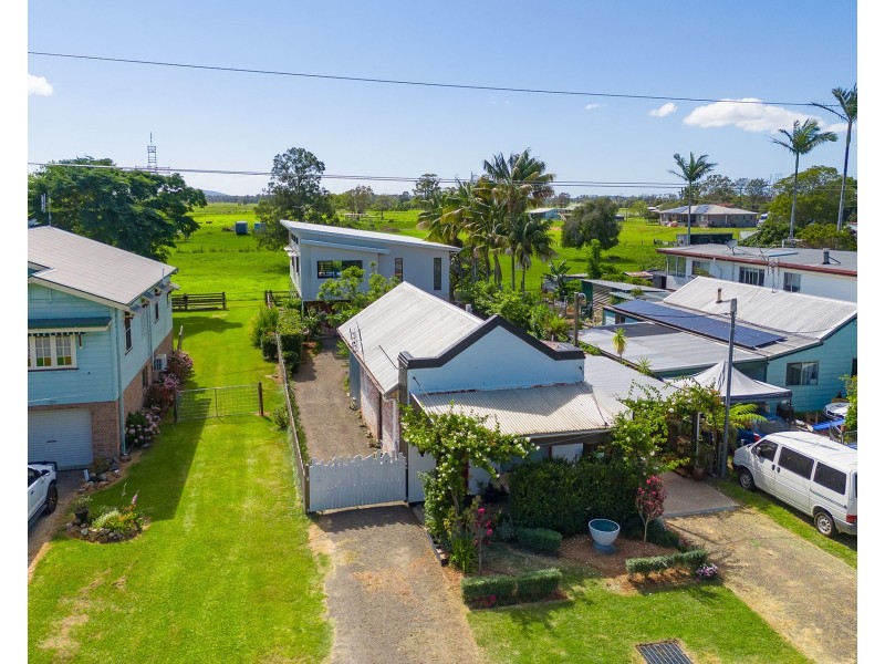 39 Barnard Street, Gladstone NSW 2440