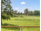 39 Barnard Street, Gladstone NSW 2440