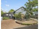 39 Barnard Street, Gladstone NSW 2440