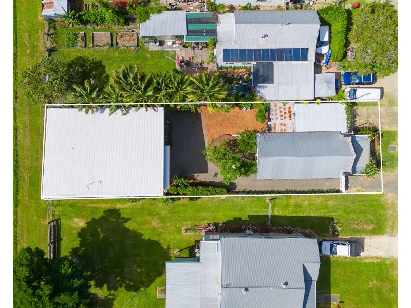 39 Barnard Street, Gladstone NSW 2440