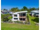 39 Barnard Street, Gladstone NSW 2440