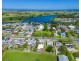 39 Barnard Street, Gladstone NSW 2440