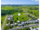 39 Barnard Street, Gladstone NSW 2440