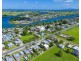 39 Barnard Street, Gladstone NSW 2440