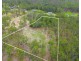 Lot 1, 107 Settlers Way, South Kempsey NSW 2440