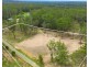 Lot 1, 107 Settlers Way, South Kempsey NSW 2440