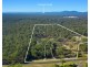 Lot 1, 107 Settlers Way, South Kempsey NSW 2440