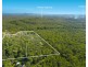 Lot 1, 107 Settlers Way, South Kempsey NSW 2440