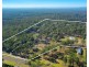 Lot 1, 107 Settlers Way, South Kempsey NSW 2440