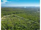 Lot 1, 107 Settlers Way, South Kempsey NSW 2440
