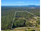Lot 1, 107 Settlers Way, South Kempsey NSW 2440
